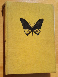 Veľký obrazový atlas hmyzu