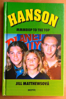 Hanson