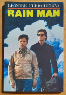 Rain Man