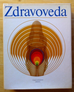 Zdravoveda