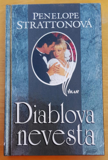 Diablova nevesta 