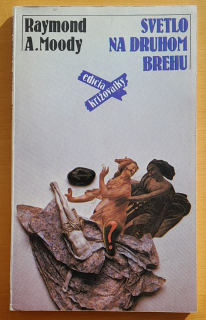 Svetlo na druhom brehu