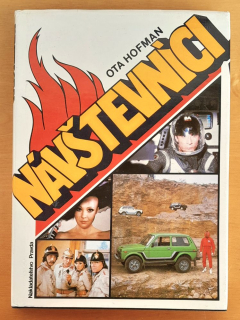 Návštevníci / Členská knižnica Pravda