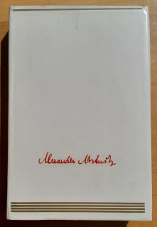 Dielo I. II. / Zlatý fond