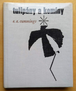 Tulipány a komíny / Kruh milovníkov poézie