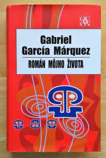 Román môjho života