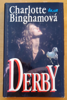 Derby