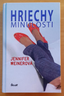 Hriechy minulosti