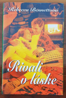 Rivali v láske
