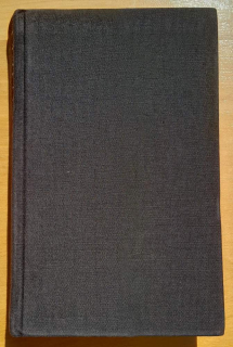 Čtení z Biblí kralické