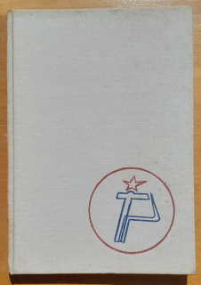 Február 1948 v michalovskej oblasti