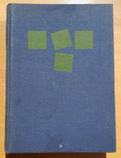 Pedagogika predškolského veku / Učebnica pre stredné pedagogické školy