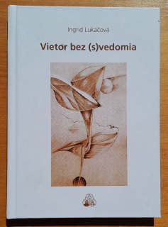 Vietor bez (s)vedomia