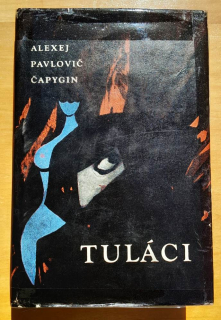 Tuláci / SPKK