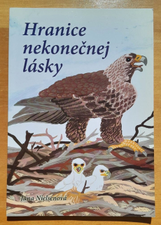 Hranice nekonečnej lásky