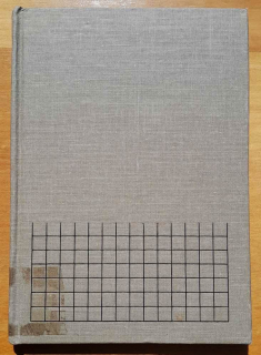 Základy metodiky vyučovania fyziky