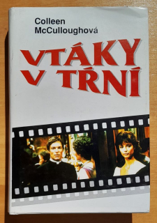 Vtáky v tŕní 