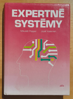 Expertné systémy