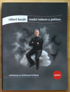 Medzi nebom a peklom