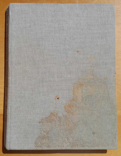 Krásy a zaujímavosti Sovietskeho zväzu