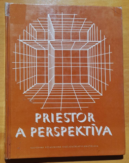 Priestor a perspektíva