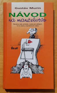 Návod na manželstvo