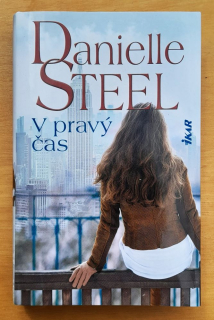 V pravý čas