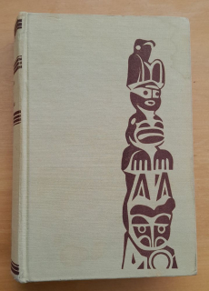 Cesta na severozápad / SPKK