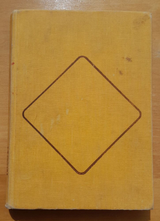 Spracovanie hrozna / Rastlinná výroba