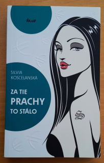 Za tie prachy to stálo