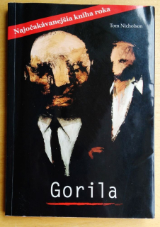Gorila