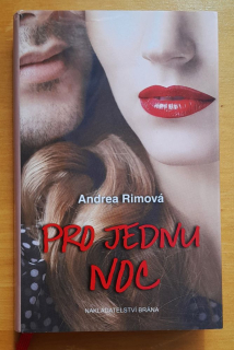 Pro jednu noc / Nech prší, keď plačem
