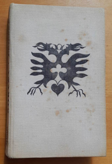 Gričská čarodejnica 3. / Sokyňa Márie Terézie