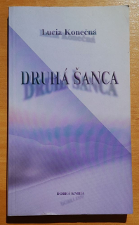 Druhá šanca