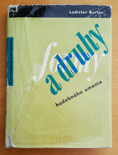 Formy a druhy hudobného umenia