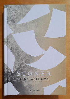 Stoner