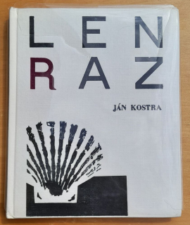 Len raz / Kruh milovníkov poézie