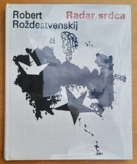 Radar srdca / Kruh milovníkov poézie