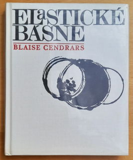 Elastické básne / Kruh milovníkov poézie