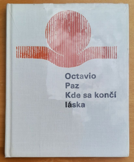 Kde sa končí láska / Kruh milovníkov poézie