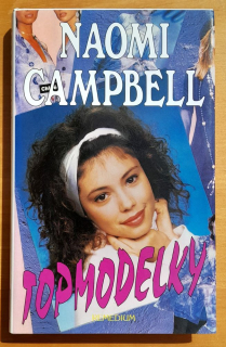 Topmodelky
