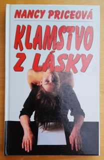 Klamstvo z lásky