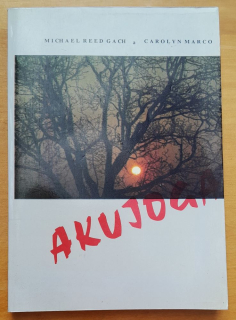 Akujoga