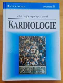 Kardiologie