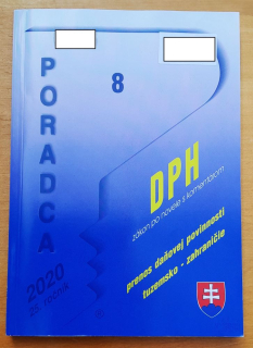 Poradca 2020-8