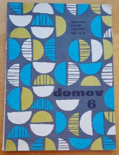 Domov 1963/6