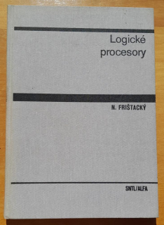 Logické procesory