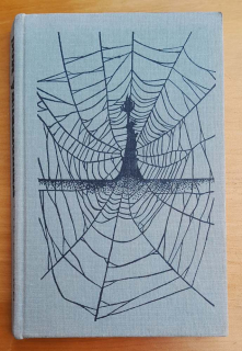 Neviditeľná moc / voľné pokračovanie Mafie