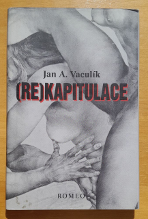 (Re)kapitulace