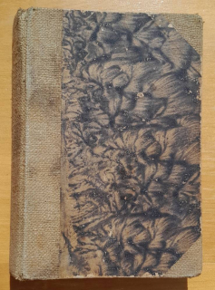 A szenvedélyes barátok